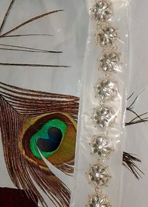 Women Hair Accessories,
