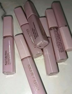 Estee Lauder Pure Envy Lipbalm
