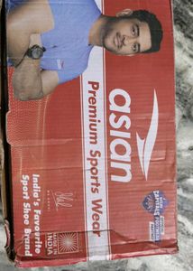 🎉Like New Shoes From Asian Size 8🎉