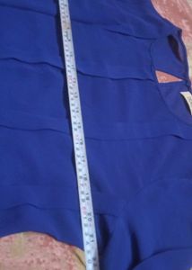 4 Tops For Girls