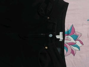 2(Jeans)