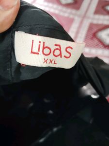 Libas Kurta For Women
