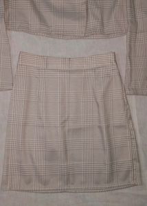 2 Piece Set