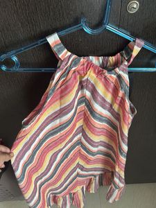 Comfortable Dress