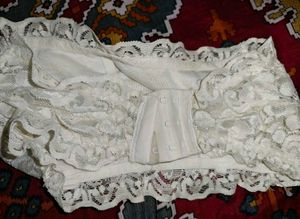 BRA FOR WOMEN