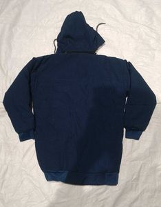 Vintage USA Fashion Puffer Jacket