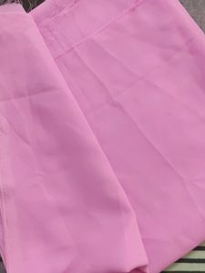 Georgette Cloth