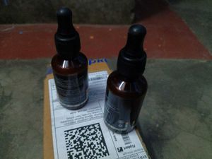 Vitamin C Serum Pack Of 1