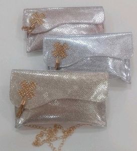Women Clutches