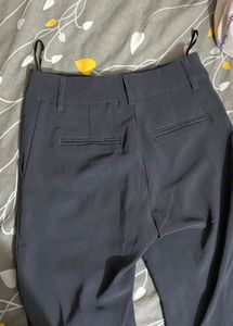 Formal Pants