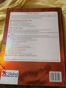 Class 11 Statistics For Economics T.R Jain V.K Ohr