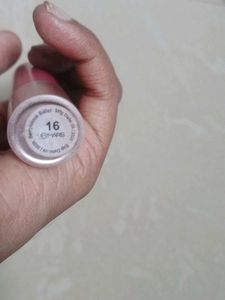 Combo Of Lipstick