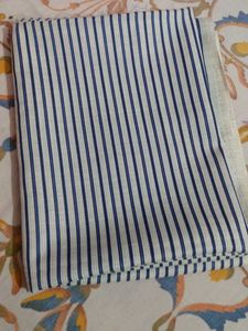 Material Shirt