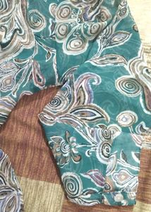 Stylish Shirt For Women