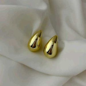 Drop Earings