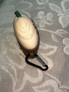 Airpods Cover