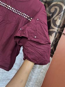 Women Tops