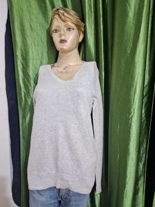 gap Stylish Knit Sweater