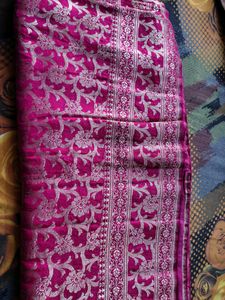 Banarsi
