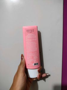 Dot &amp; Key Watermelon Cooling Sunscreen SPF 50