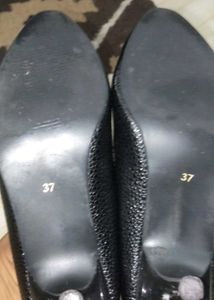 ELLE Women&#39;s Heels