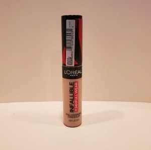 L&#39;Oreal Paris Infallible 309
