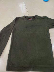 T- Shirt