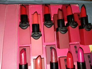 Lipstick Set