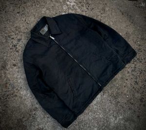 Carhartt Jacket
