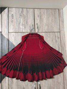 Top com sweater