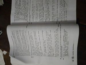 Social Science Sample Paper