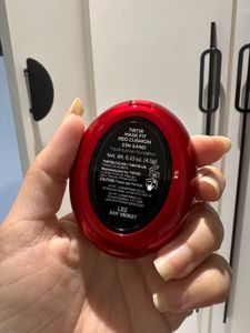 TIRTIR Mini Cusion Foundation