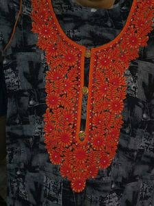 kurta