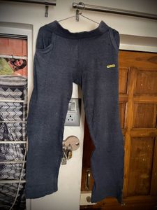 TechFit Relaxed Lounge Joggers
