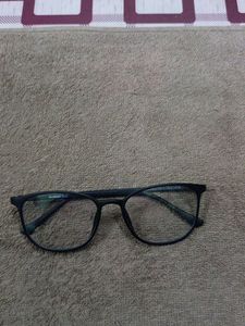 Lenskart Frame For Men Women