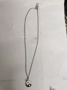 Cute Jewellery Combo