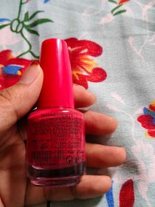 💅🏻 Nail Polish