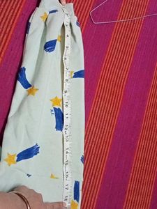 Frock Type Hai Pasand Ayega