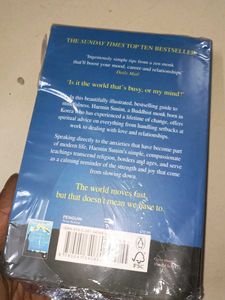 Mental Health Self-help Book Japanese Bestseller