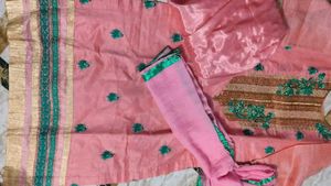 Kurta Set