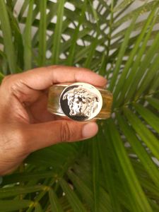 Versace Eros Pour Femme 🧡