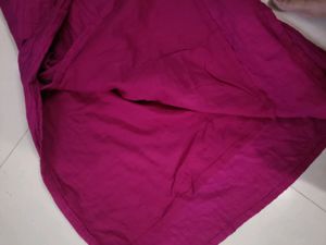 3xl Kurta