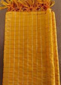 5  Dupattas Set