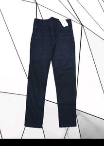 B@38 KL41Size-32 2Pic Combo (Sale) Latest Ladies h