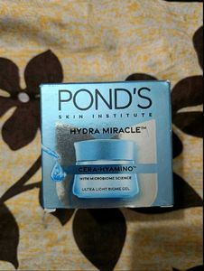 Pack Of 3, Face Wash, Serum, Moisturizer