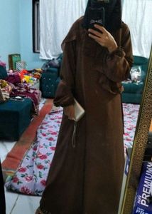 Abaya
