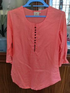 Peach Top