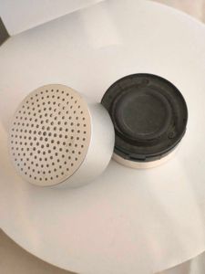 Mi Bluetooth Speaker- Not working