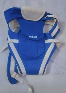 Sport Cute Baby Carrier