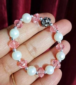 SALE OFFER! BUY 2 GET 1 FREE